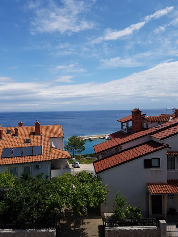 Apartments Katja Mali Losinj Exterior photo